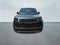 2022 Land Rover Range Rover SE