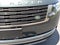 2022 Land Rover Range Rover SE
