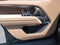 2022 Land Rover Range Rover SE