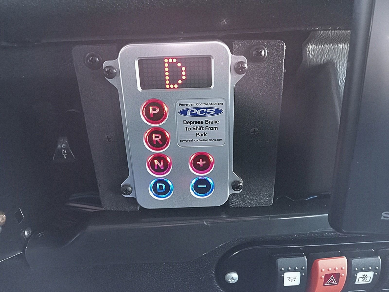 1987 Land Rover DEFENDER Base