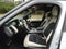 2021 Land Rover Range Rover Sport Autobiography
