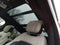 2021 Land Rover Range Rover Sport Autobiography