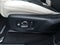 2021 Land Rover Range Rover Sport Autobiography