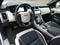 2021 Land Rover Range Rover Sport Autobiography