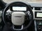 2021 Land Rover Range Rover Sport Autobiography