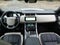 2021 Land Rover Range Rover Sport Autobiography