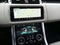 2021 Land Rover Range Rover Sport Autobiography