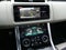 2021 Land Rover Range Rover Sport Autobiography