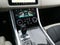 2021 Land Rover Range Rover Sport Autobiography