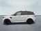 2021 Land Rover Range Rover Sport Autobiography