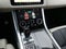 2021 Land Rover Range Rover Sport Autobiography