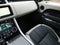 2021 Land Rover Range Rover Sport Autobiography