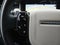 2021 Land Rover Range Rover Sport Autobiography