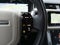 2021 Land Rover Range Rover Sport Autobiography