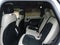 2021 Land Rover Range Rover Sport Autobiography