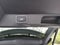 2021 Land Rover Range Rover Sport Autobiography