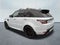 2021 Land Rover Range Rover Sport Autobiography