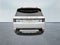 2021 Land Rover Range Rover Sport Autobiography