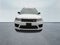 2021 Land Rover Range Rover Sport Autobiography