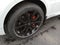 2021 Land Rover Range Rover Sport Autobiography