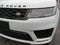 2021 Land Rover Range Rover Sport Autobiography