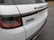 2021 Land Rover Range Rover Sport Autobiography