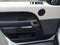 2021 Land Rover Range Rover Sport Autobiography