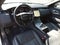 2024 Land Rover Range Rover Velar Dynamic SE