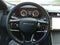 2024 Land Rover Range Rover Velar Dynamic SE