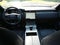 2024 Land Rover Range Rover Velar Dynamic SE