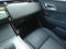 2024 Land Rover Range Rover Velar Dynamic SE