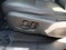 2024 Land Rover Range Rover Velar Dynamic SE