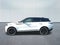 2024 Land Rover Range Rover Velar Dynamic SE