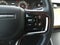 2024 Land Rover Range Rover Velar Dynamic SE