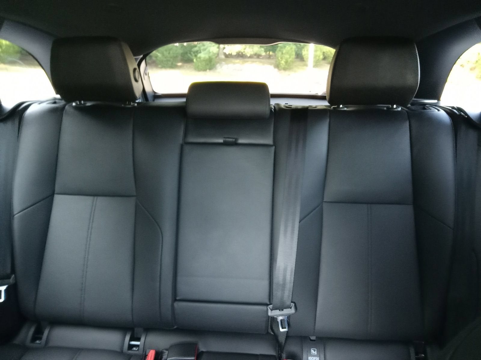 2024 Land Rover Range Rover Velar Dynamic SE