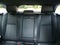 2024 Land Rover Range Rover Velar Dynamic SE