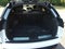 2024 Land Rover Range Rover Velar Dynamic SE