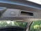 2024 Land Rover Range Rover Velar Dynamic SE
