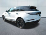 2024 Land Rover Range Rover Velar Dynamic SE