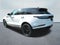 2024 Land Rover Range Rover Velar Dynamic SE