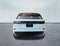 2024 Land Rover Range Rover Velar Dynamic SE