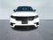 2024 Land Rover Range Rover Velar Dynamic SE