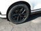 2024 Land Rover Range Rover Velar Dynamic SE