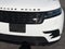 2024 Land Rover Range Rover Velar Dynamic SE