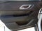 2024 Land Rover Range Rover Velar Dynamic SE