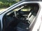 2024 Land Rover Range Rover Velar Dynamic SE