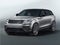 2019 Land Rover Range Rover Velar R-Dynamic SE