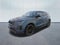 2025 Land Rover Range Rover Evoque Dynamic SE