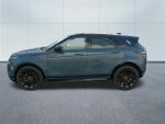 2025 Land Rover Range Rover Evoque Dynamic SE