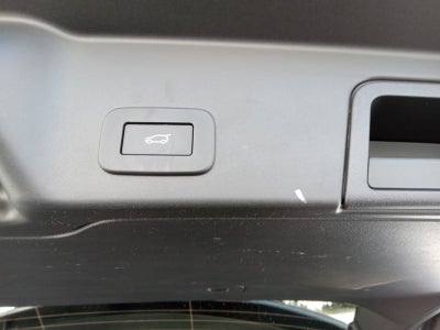 2025 Land Rover Range Rover Evoque Dynamic SE